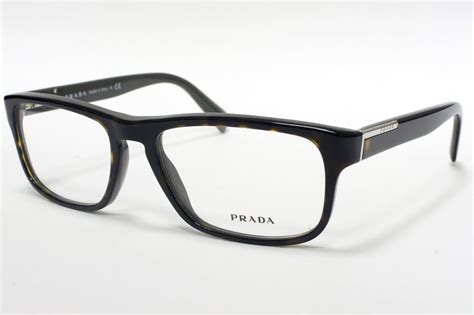 men's prada prescription glasses|prada eyeglass frames discount.